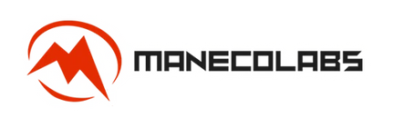 Maneco
