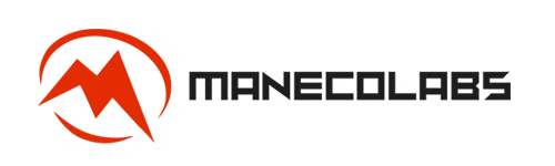 Maneco