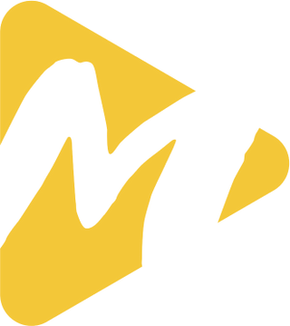 M-live