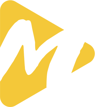M-live
