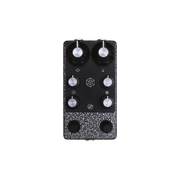 Fjord Fuzz Loke