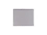 Elektron Protective Lid PL-3