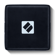 Novation Launchpad Pro Hard Case