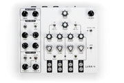 Soma Laboratory Lyra-4 White