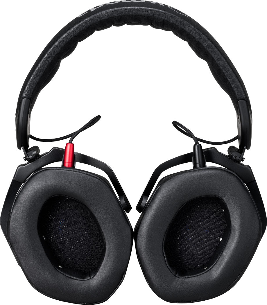 V-Moda M-100 Pro