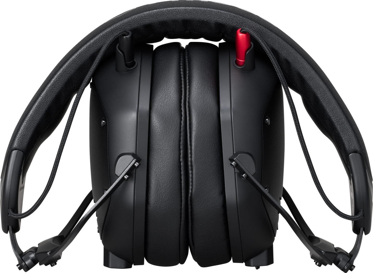 V-Moda M-100 Pro