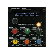 Rodec M-110 SideStepper