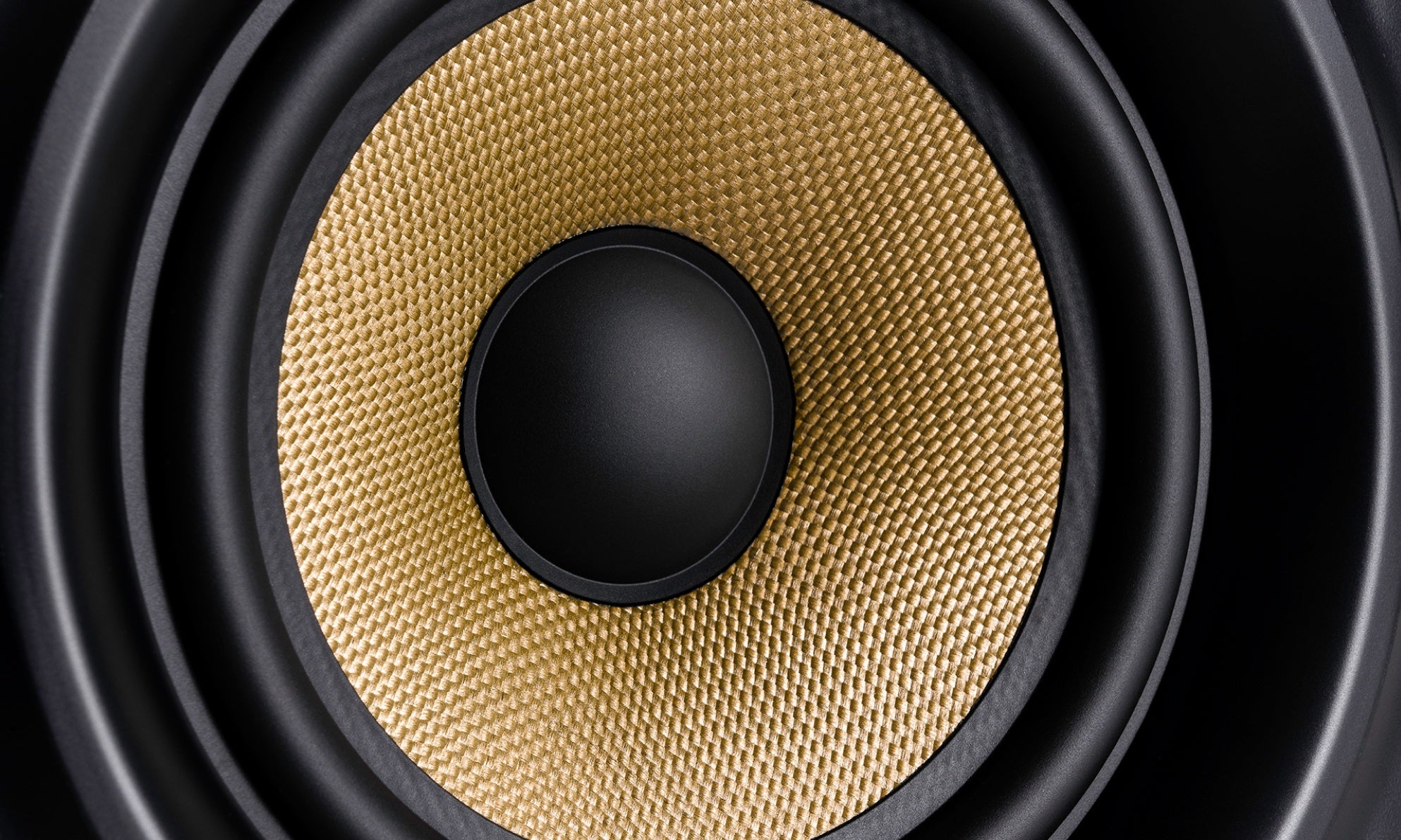 M-Audio FORTYSIXTY