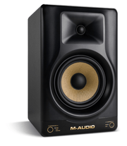 M-Audio FORTYSIXTY