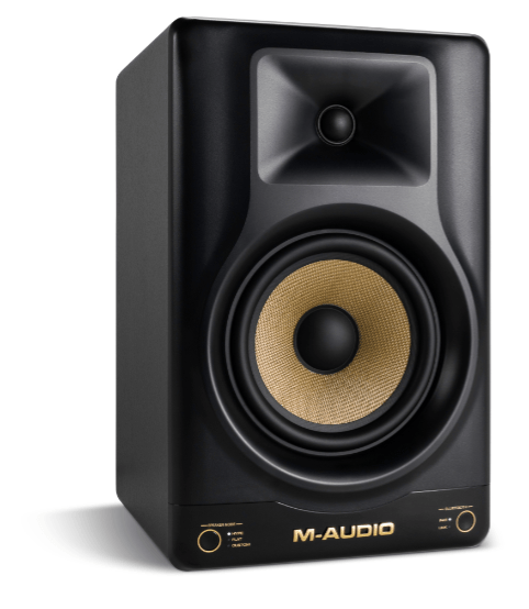 M-Audio FORTYSIXTY