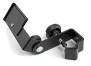 M-live B.BEAT Piler (rod holder)