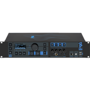 M-live B.Beat Pro 16 PLUS 1 TB + Wifi Multi-track recorder/player