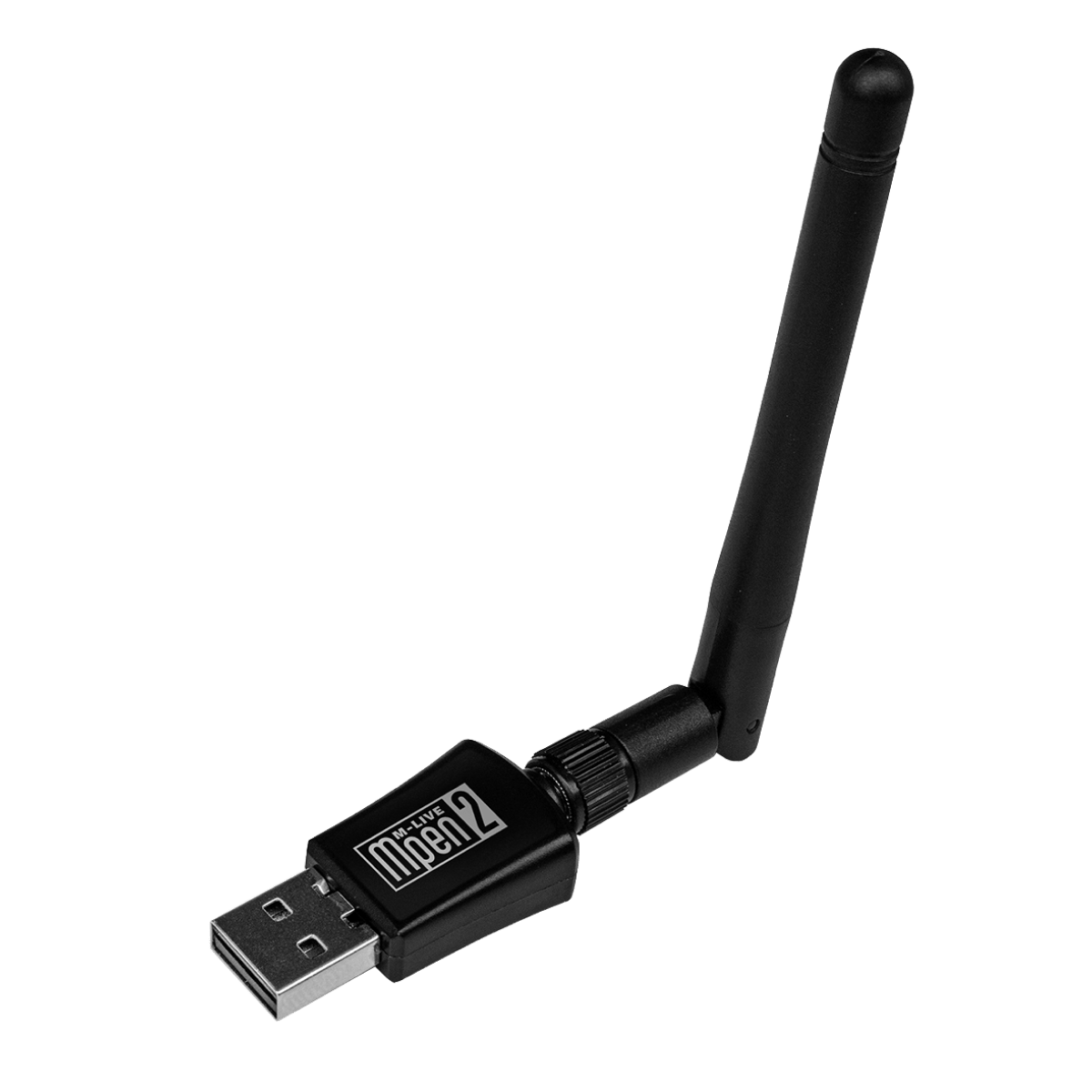 M-live M-PEN wifi connection pen