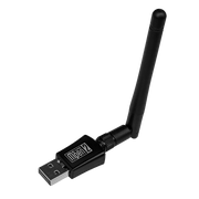 M-live M-PEN wifi connection pen