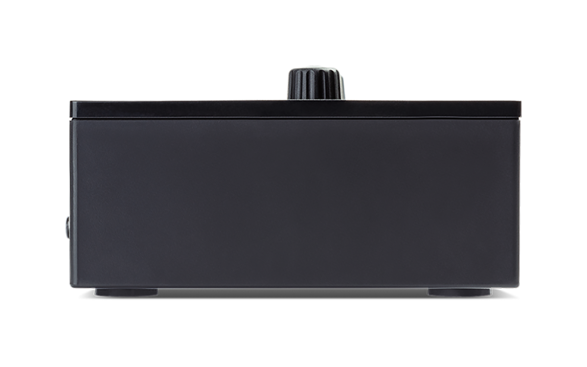 M-Audio M-Track Duo