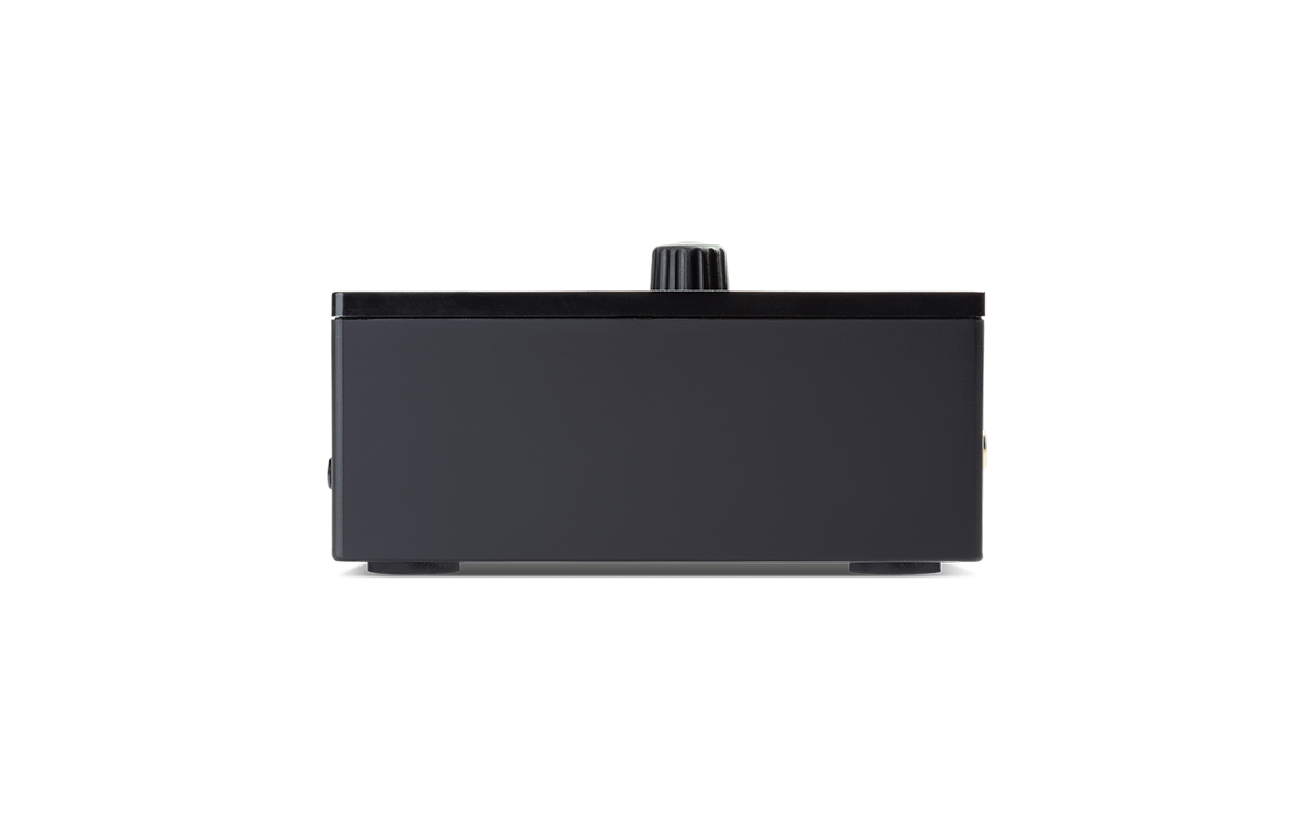 M-Audio M-Track Solo