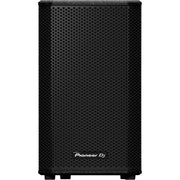 Pioneer DJ XPRS82