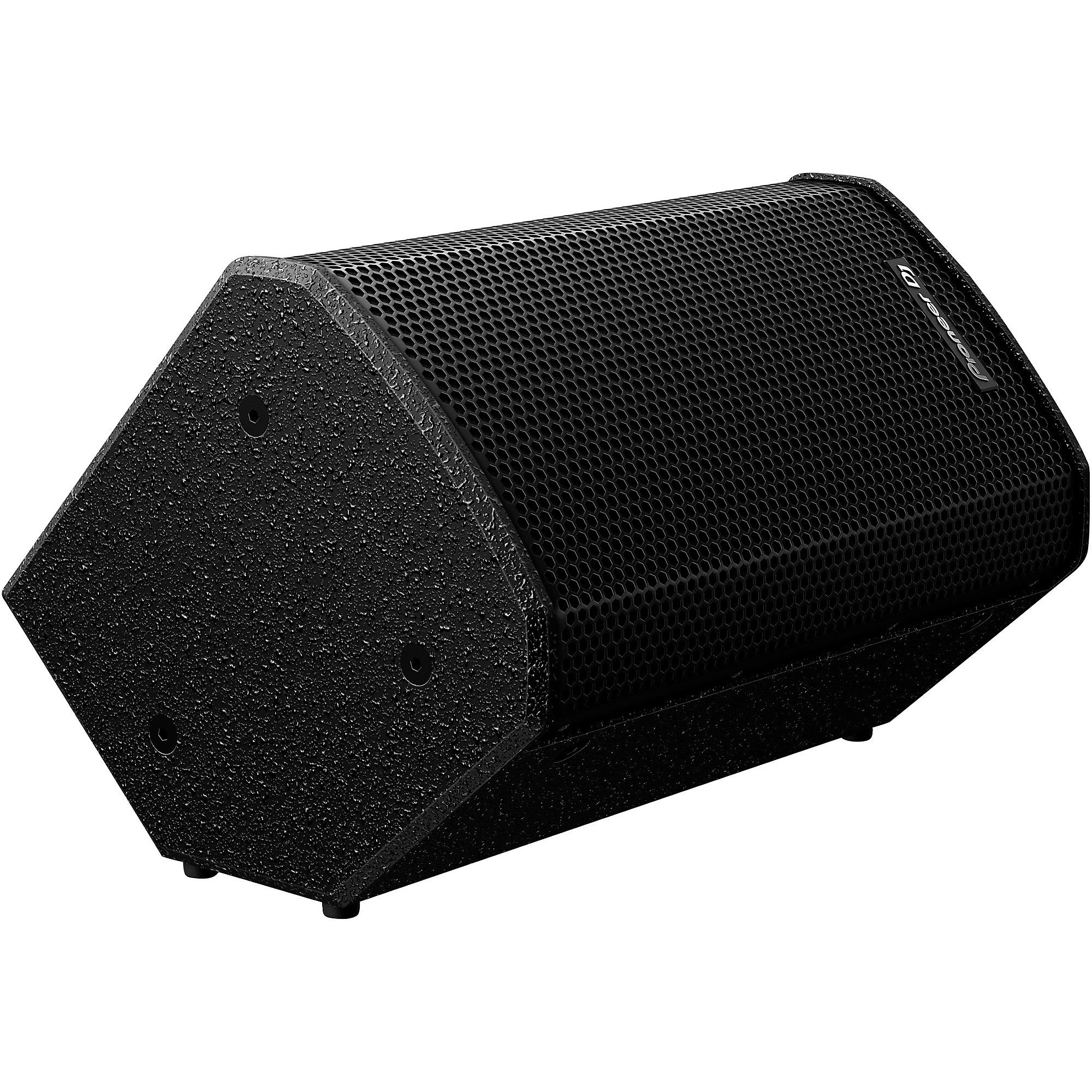 Pioneer DJ XPRS82
