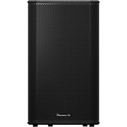 Pioneer DJ XPRS152