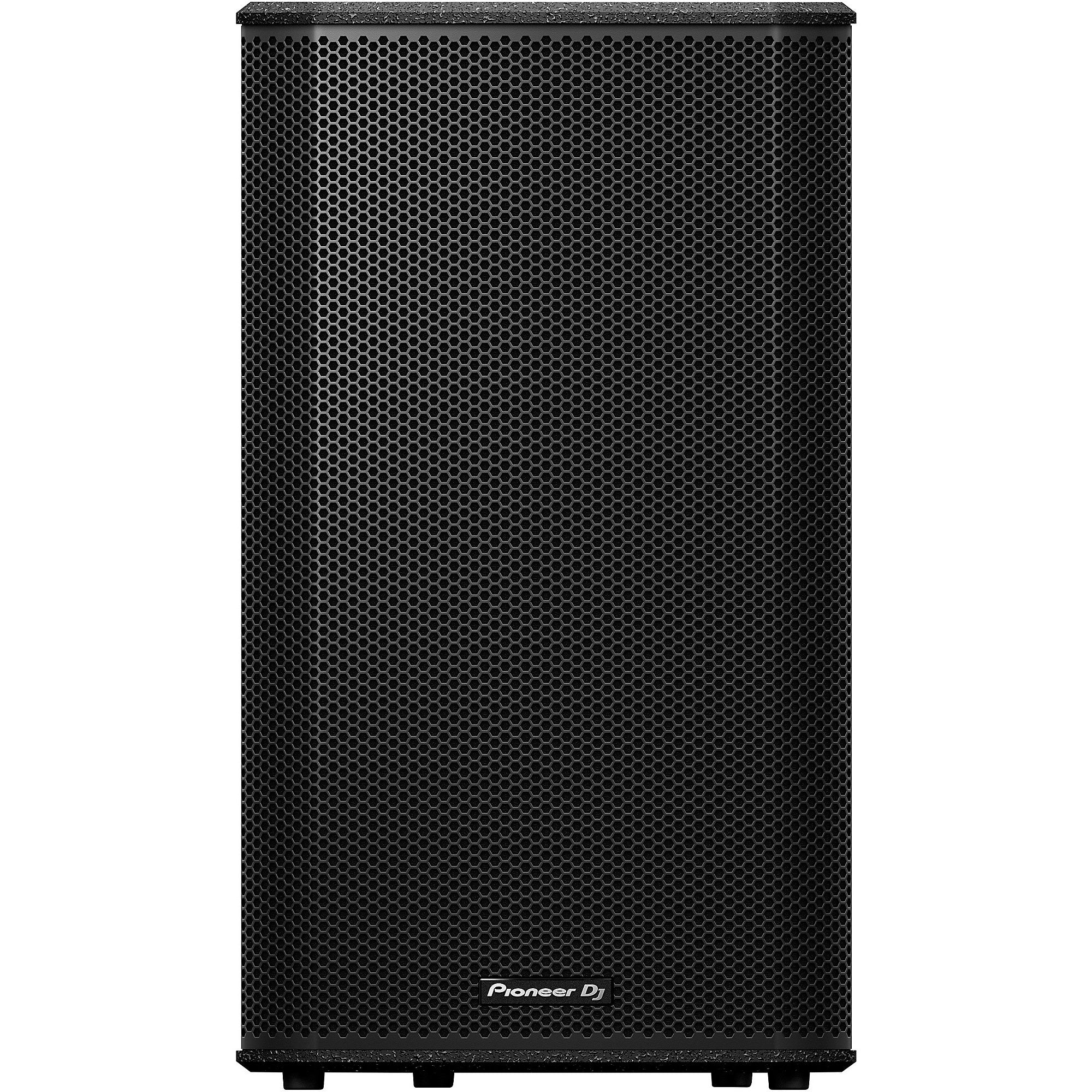 Pioneer DJ XPRS152