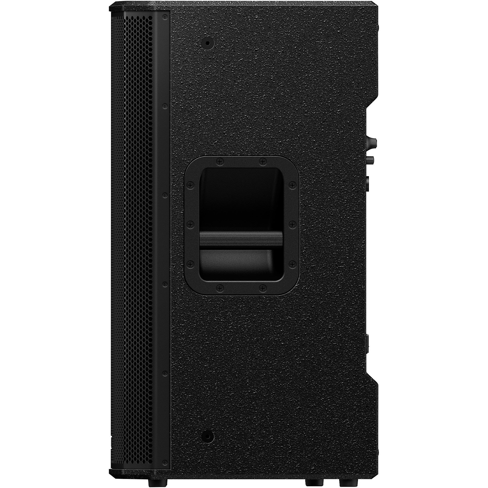 Pioneer DJ XPRS152