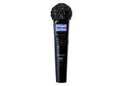 Zoom M2 MicTrak