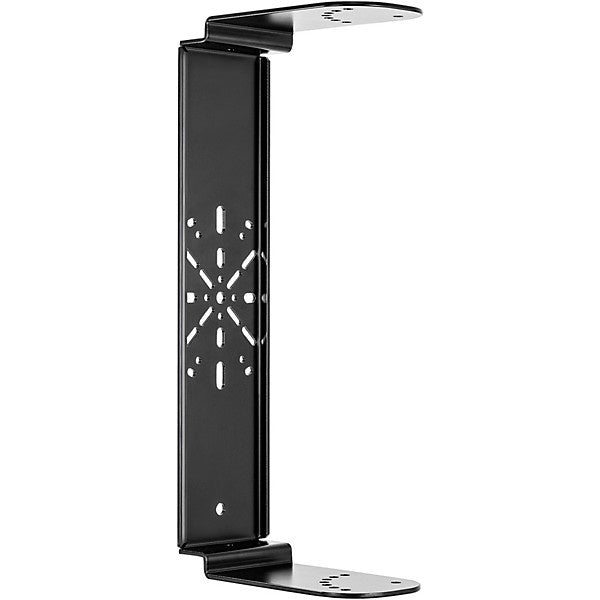 IK Multimedia iLoud Precision 6 MKII Mounting Bracket