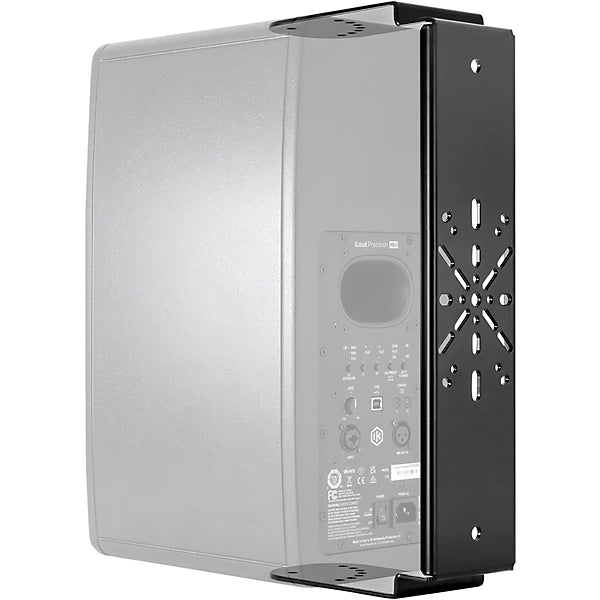 IK Multimedia iLoud Precision MTM MKII Mounting Bracket