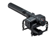 Zoom M3 MicTrak