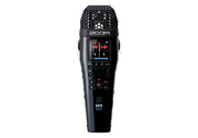 Zoom M4 MicTrak