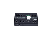 Mackie Big Knob Studio
