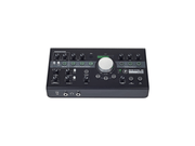 Mackie Big Knob Studio+