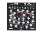 Mad Sound Factory DROP