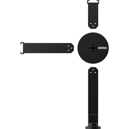 Rode MAGNETIC MOUNT