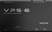 Valeton Valeton VPS-6