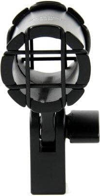 Avantone Pro SSM