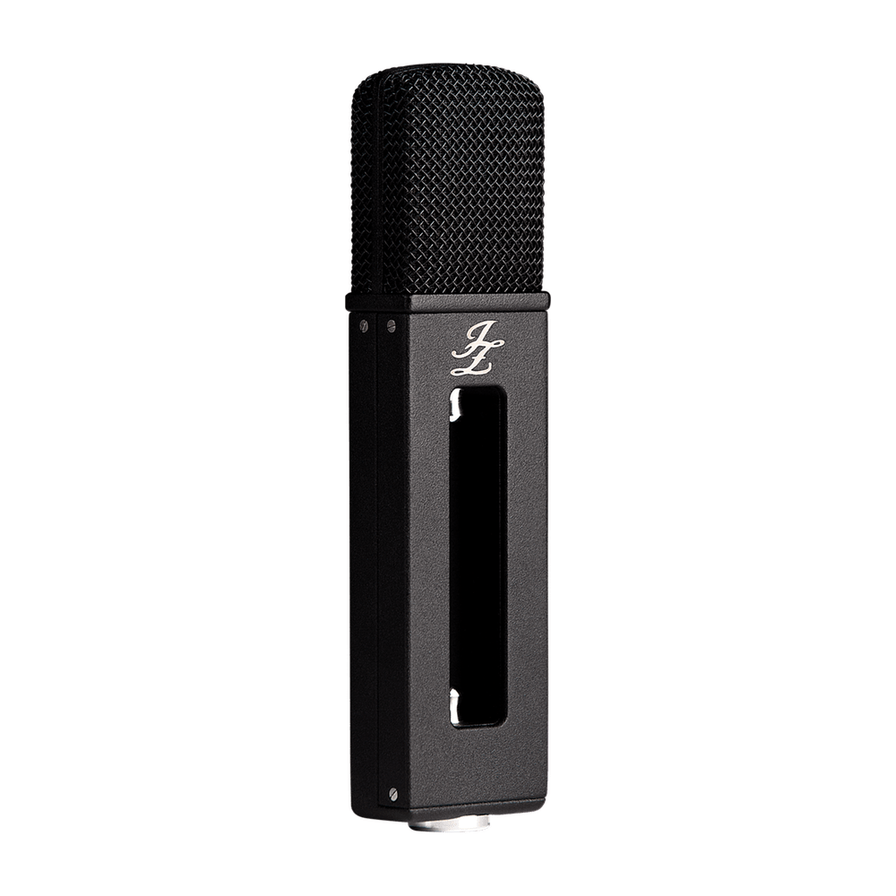 JZ Microphones BH2
