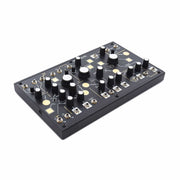 Make Noise Strega