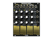 Make Noise Pressure Points