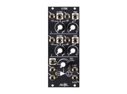 Make Noise X-PAN