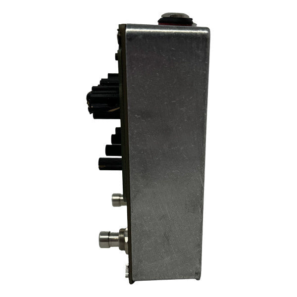 Maneco Small Nimbus Granulator Pedal