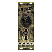 Maneco  Mala Piedra Phaser Eurorack Module
