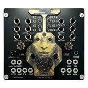 Maneco Grone Drone Desktop Drone Synth