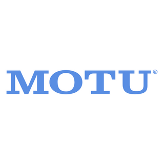 Motu