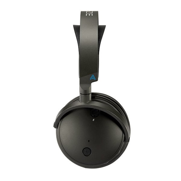 Audeze Maxwell for PlayStation