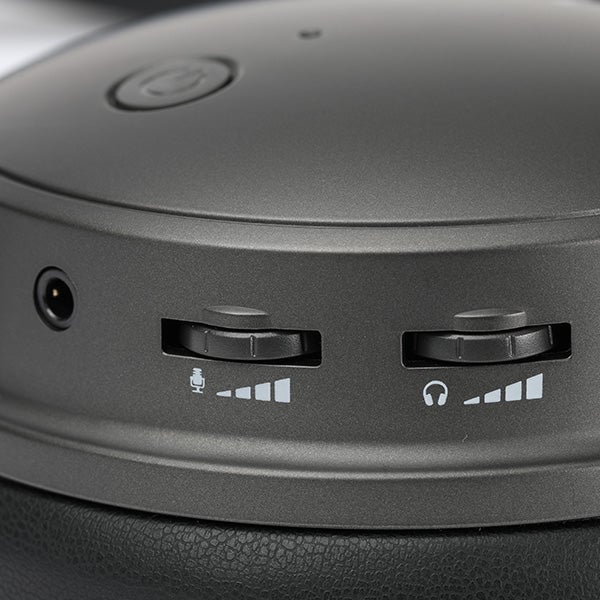 Audeze Maxwell for PlayStation