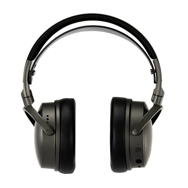 Audeze Maxwell for PlayStation