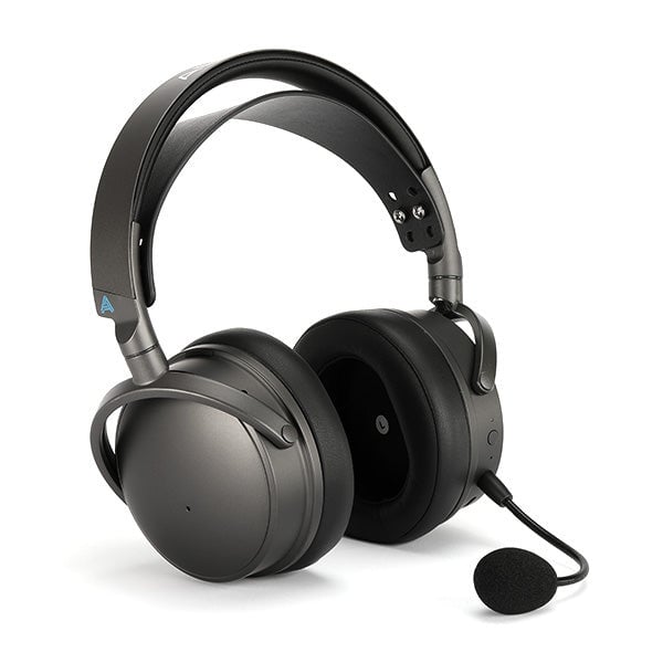 Audeze Maxwell for PlayStation