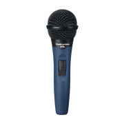 Audio-Technica MB1K