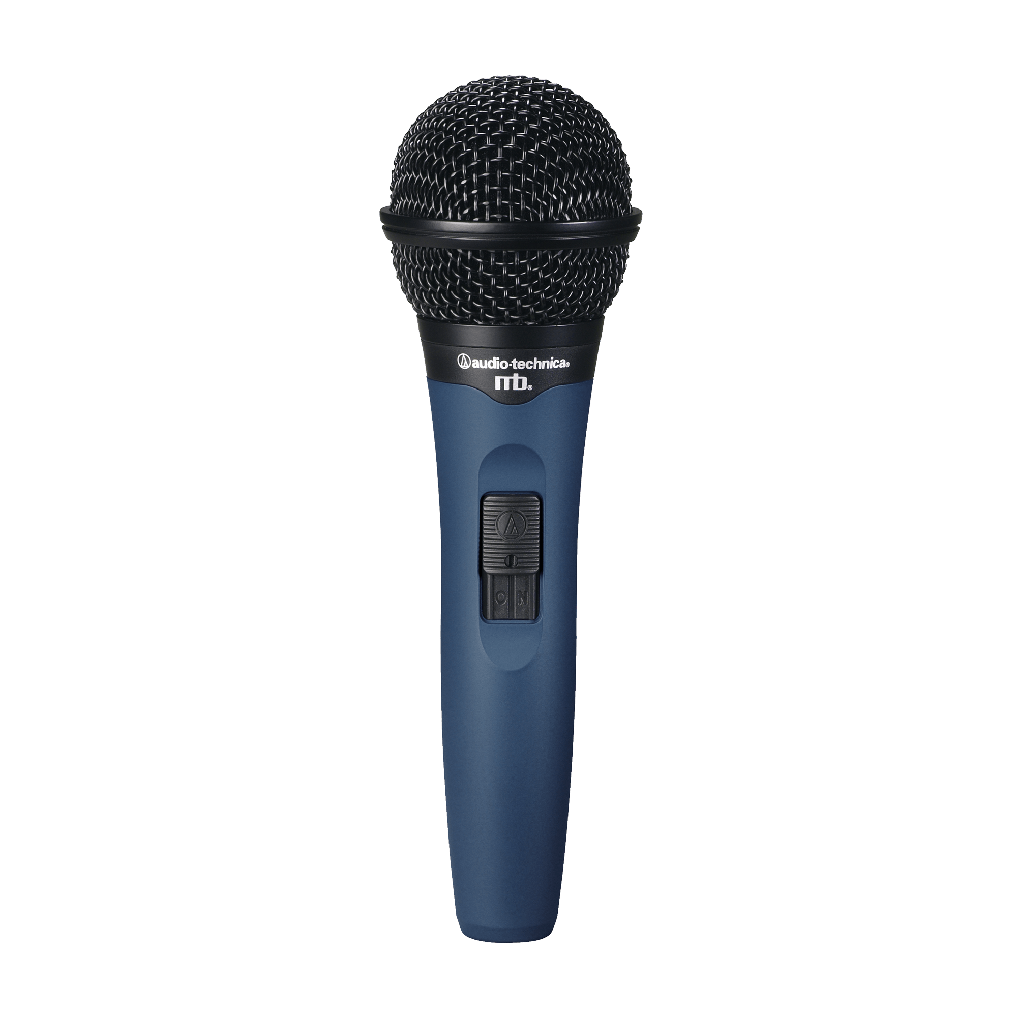 Audio-Technica MB1K